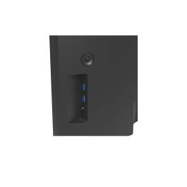 Écran LG 34BA75QE-B 34" Wide Quad HD