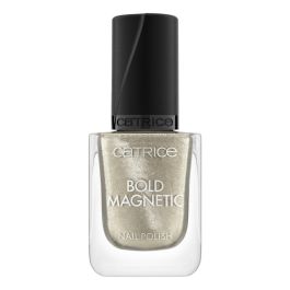 Vernis à ongles Catrice BOLD MAGNETIC 10,5 ml