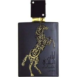 Parfum Unisexe Lattafa EDP Lail Maleki 100 ml
