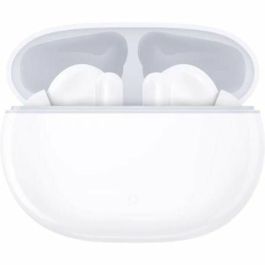 Casque Honor 5504ABFR Noir