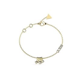 Bracelet Femme Guess JUBB04647JWYGS Precio: 82.59. SKU: B1JCGLGE33