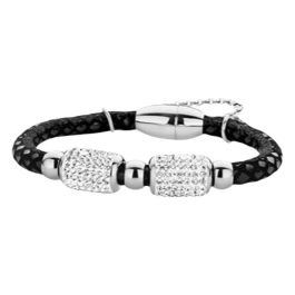 Bracelet Femme New Bling 980101425 Precio: 85.5. SKU: B1GV4RJ2ET