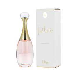 Parfum Femme Dior J'adore EDT Precio: 141.5000004. SKU: B1CEWKH9JN