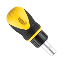 BIANDITZ Mango Porte-embouts Magnétique Court 1/4" Precio: 20.4999996. SKU: B186ZD5TPZ