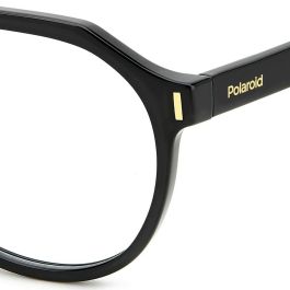 Monture de Lunettes Unisexe Polaroid PLD D483 5280719