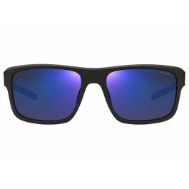Lunettes de soleil Homme Polaroid PLD 3018_S
