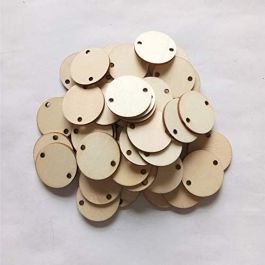 Ordinateur Portable Acer NX.EJ9EB.008