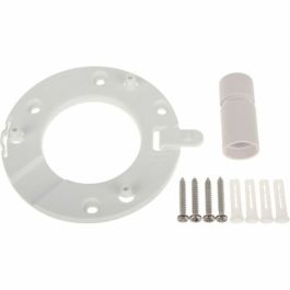 Capteur Intelligent de Portes et de Fenêtres Dahua 1.0.01.04.38029-9001