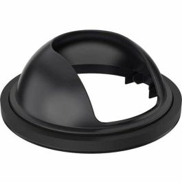 Stabilisateur de soutien Axis 5507-441 Precio: 27.5000004. SKU: B1KBE2AWBK