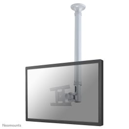 Support de TV Neomounts FPMA-C100SILVER 10" 30" 12 kg