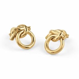 Boucles d´oreilles Femme Guess JUBE05489JWYGT-U Precio: 76.89. SKU: B1AWB6FFA4