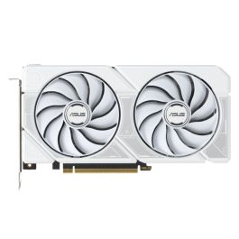 Carte Graphique Asus 90YV0MH6-M0NA00 geforce rtx 5060 ti 16 GB GDDR7