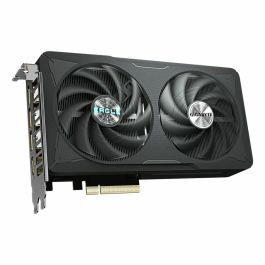 Gigabyte GV-N5060EAGLE OC-8GD Carte Graphique GeForce RTX 5060 EAGLE OC 8GB GDDR7