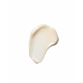 Lotion de Coiffure Moroccanoil 6668