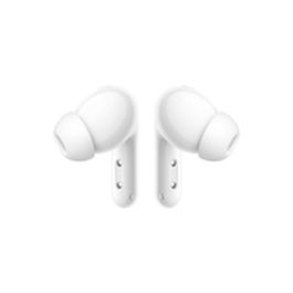 Écouteurs Sans Fil avec Étui de Charge Xiaomi M2429E1 Blanc