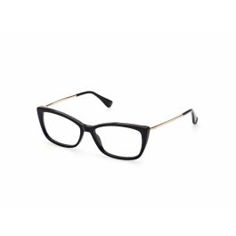 Monture de Lunettes Femme Max Mara MM5026 54001