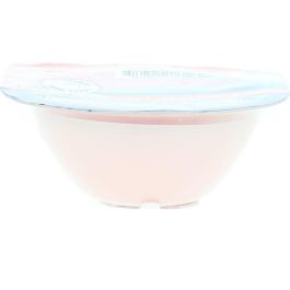 Yankee Candle Bougie Fondante Cire Pink Sands 22g