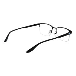 Monture de Lunettes Homme BMW BW5051-H 54002