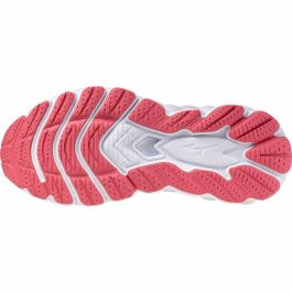 Chaussures de Running pour Adultes Mizuno Wave Sky 8