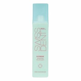 Bain de Bouche Extreme Swissdent (300 ml) Precio: 13.5. SKU: B14M3J84G3