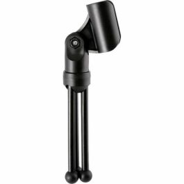 Yenkee YMC 1020GY Microphone pour PC de bureau