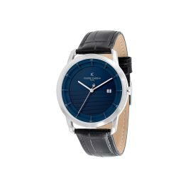 Montre Homme Pierre Cardin CLC.6004 Argenté (Ø 43 mm) Precio: 154.8. SKU: B1C6HSNVHZ