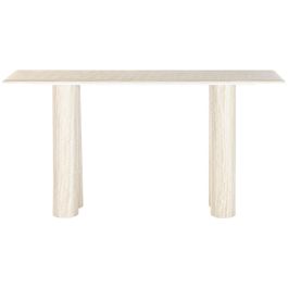Table d'appoint Home ESPRIT