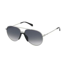 Lunettes de soleil Unisexe Zadig & Voltaire SZV320-590579 ø 59 mm Precio: 61.59. SKU: B1EPH2D3YQ