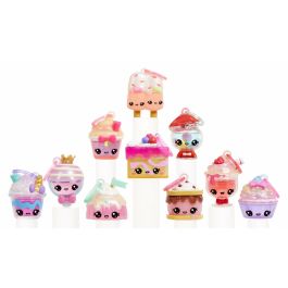 Poupée Rainbow High