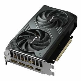 Gigabyte GeForce RTX 5060 WINDFORCE MAX OC 8GB GDDR7 128-bit 2512MHz Carte Graphique