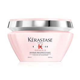 Masque pour cheveux Genesis Kerastase (200 ml) Precio: 57.7899996. SKU: S0571744