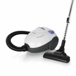 Aspirateur Orbegozo AP-7007 800 W Noir