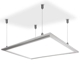 HO Panel LED Superslim 22W 2100Lm 6000K 60x30Cm 40000H [HO-PAN30060022W-CW] Precio: 20.4999996. SKU: B16SL2KHE6