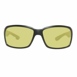 Lunettes de soleil Homme Polaroid P7327D-807 Ø 52 mm Bifocal (+2,5)