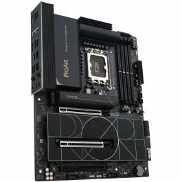 ASUS PROART Z890-CREATOR WiFi Carte Mère Intel Z890 ATX DDR5