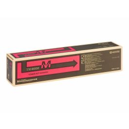 Toner original Kyocera 1T02LCBNL0 Magenta