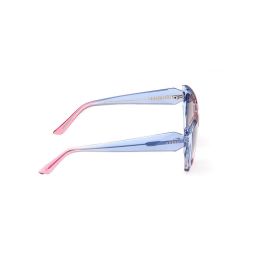 Guess Gafas Gu7896 92B 140 mm