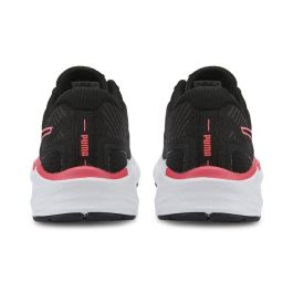 Chaussures de sport pour femme Puma Aviator Profoam Sky Noir XL