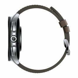 Montre intelligente Xiaomi BHR7216GL