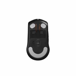 Souris SteelSeries 62523 Noir
