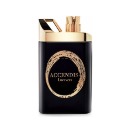 Accendis Lucevera Edp 100 mL