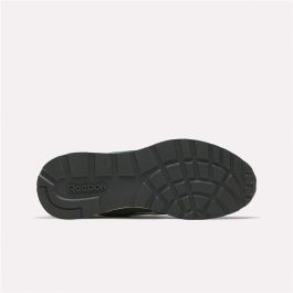 Chaussures casual homme Reebok Gl1100 Vert