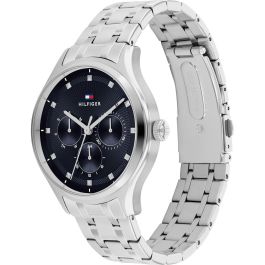 Montre Femme Tommy Hilfiger (Ø 38 mm)