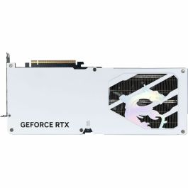 MSI RTX 5070 Ti 16GB GDDR7 GAMING TRIO OC WHITE 3 Fan