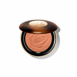 Poudre auto-bronzante Lancôme TEINT IDOLE ULTRA WEAR Nº 03 10 g Precio: 39.5000004. SKU: B13XWQZPS3