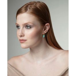 Boucles d´oreilles Femme Viceroy 13229E000-53 Bleu