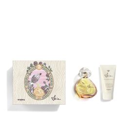 Sisley Étui Izia 2 Pièces Precio: 76.59. SKU: B1KMQ7A99N