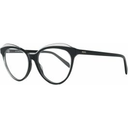 Monture de Lunettes Femme Emilio Pucci EP5129-55003 Ø 55 mm