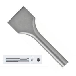 JORAN Ciseau large SDS-Plus 40x250mm Precio: 20.4999996. SKU: B162AYQFXX