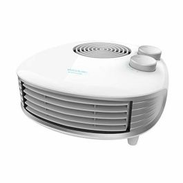 Thermo Ventilateur Portable Cecotec Ready Warm 9800 Force Horizon 2000 W Precio: 32.4999996. SKU: V1705155